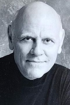 John Braden interpreta Vanessi