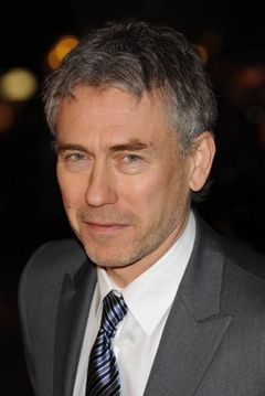 Tony Gilroy interpreta Stormtrooper