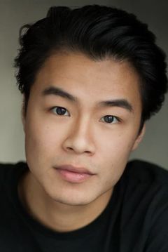 Wern Lee interpreta Tayo