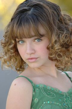 Taylor Stephens interpreta Trick or Treater