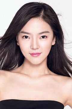 Cai Xiangyu interpreta A Bi