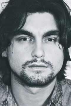 Roman Pagliaro interpreta Caporal Mario Puglisi