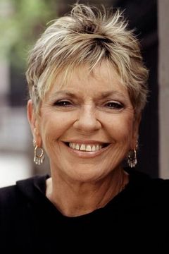 Linda Ellerbee interpreta Narrator (voice)