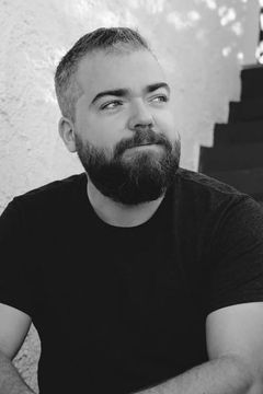 David F. Sandberg interpreta Mister Mind (voice)