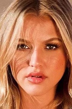 Angeline Appel interpreta Mob Dancer