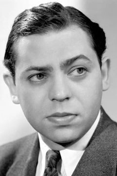 Oscar Levant interpreta Adam Cook