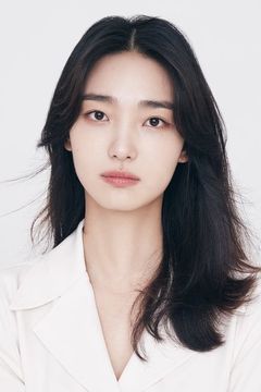 Lee Ju-yeon interpreta Woo Su-a