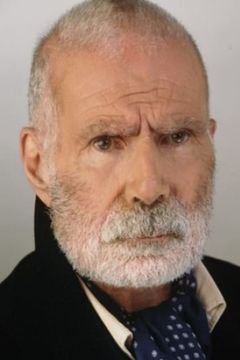 Jacques Dufilho interpreta Mariano de Trani