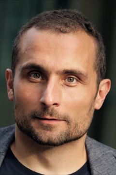 Thomas Gräßle interpreta Zöllner