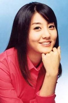 Kim Da-hye interpreta Hired assassin 2