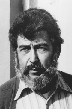 Nat Hentoff interpreta Himself