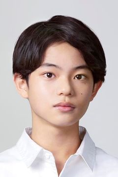 Soya Kurokawa interpreta Minato Mugino