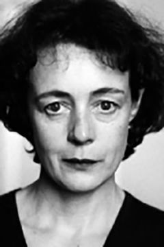 Sylvie Debrun interpreta Manon