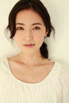 Naoko Watanabe interpreta Puar / Chi-Chi (voice)
