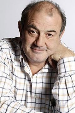 Jesús Bonilla interpreta El número