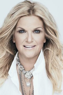 Trisha Yearwood interpreta Narrator (voice)