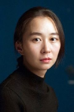 Jang Ha-ran interpreta Se-hyun's Sister