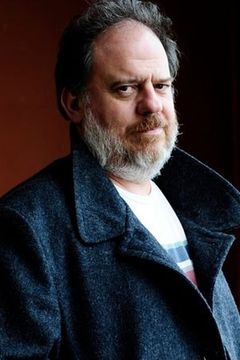 Guillermo Arengo interpreta Rubio