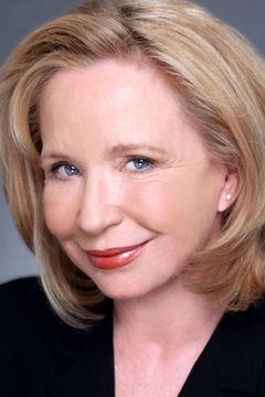 Debra Jo Rupp interpreta Edith
