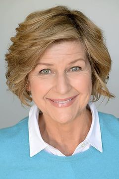 Cindy Drummond interpreta Hospital Nurse
