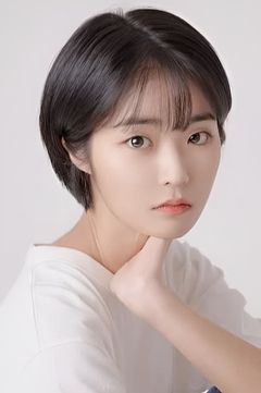 Park Han-sol interpreta North Korean defector