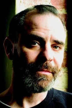 David Rakoff interpreta Ben Baron