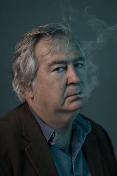 Umberto Contarello interpreta Chinese doctors' assistant