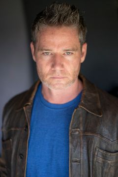 Scott Foxx interpreta Full Metal