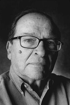 Sidney Lumet interpreta Political Pundit