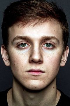 Fedor Fedotov interpreta Matvey