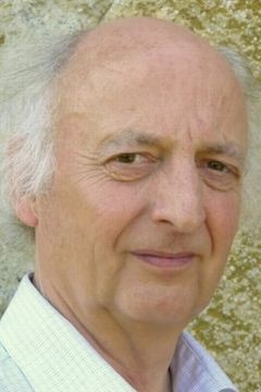Herman van Ulzen interpreta Älterer Herr