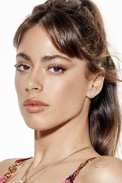 TINI interpreta Violetta