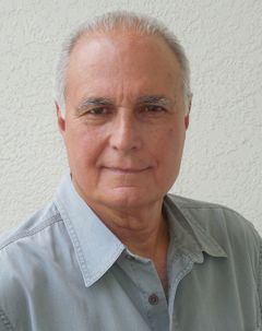 Petrus Antonius interpreta Gen. Rodriguez