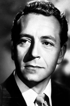 Paul Henreid interpreta Jeremiah'Jerry' Duvaux Durrance