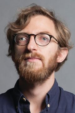Hendrik von Bültzingslöwen interpreta Ernst