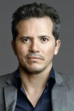 John Leguizamo interpreta Victor Clemente