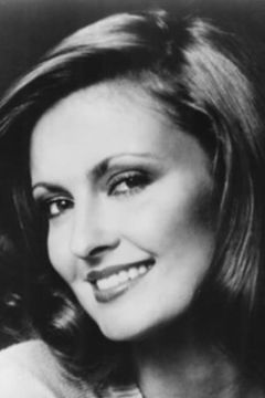 Anneka Di Lorenzo interpreta Messalina