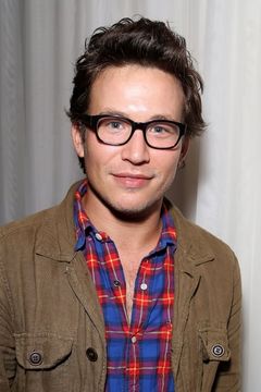 Jonathan Taylor Thomas interpreta Ben Archer (Little Wing)