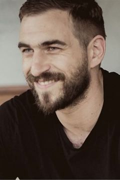 Guillaume Duhesme interpreta Elaboration SNA