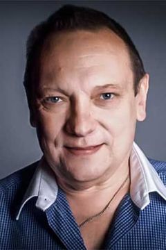 Lutz Schnell interpreta Dufte