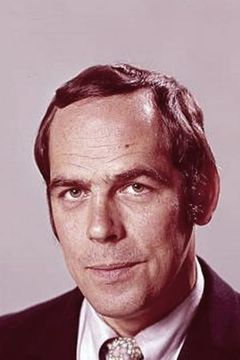 Morgan Upton interpreta Ingram