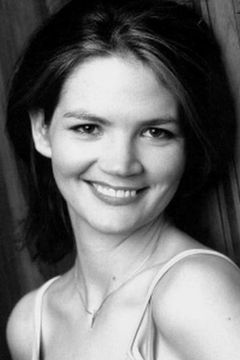 Dawn Bradfield interpreta Saint Brigid