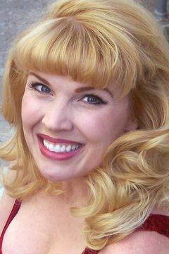 Colleen Hawks interpreta Wedding Dancer