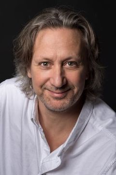 Andreas Simma interpreta Jan