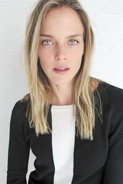 Shannan Click interpreta List Member #3