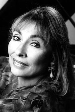 Ruth Laredo interpreta Concert Pianist