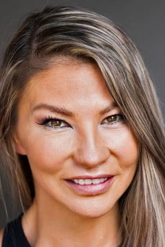 Mayling Ng interpreta Svietta
