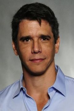 Márcio Garcia interpreta (voice) (uncredited)