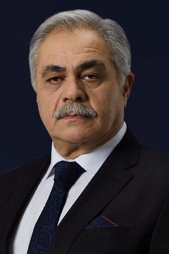 Osman Alkaş interpreta Hakan