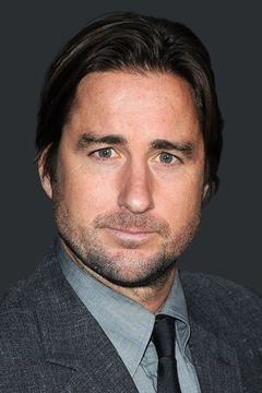 Luke Wilson interpreta Pete